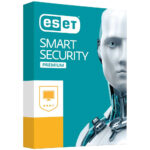 ESET Smart Security Premium, Windows, MacOS, Linux, licenta digitala