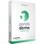 Panda Dome Essential, Windows, MacOS, licenta digitala