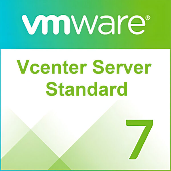 VMware vCenter Server 7 Standard, Windows, Linux, 1 PC, activare permanenta, licenta digitala
